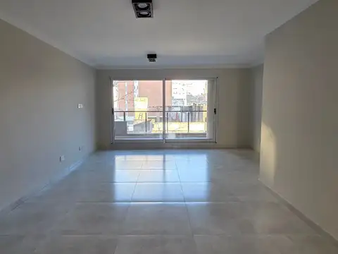 Departamento en Venta en Centro, USD 420.000