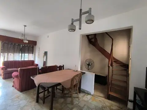 Casa en Venta en San Miguel, USD 158.000
