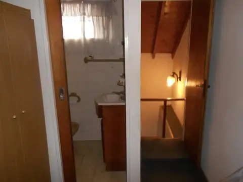 CASA EN VENTA  4 amb - MUÑIZ - SAN MIGUEL