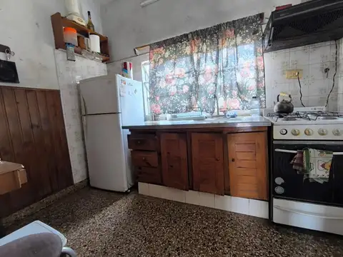 Conesa 400