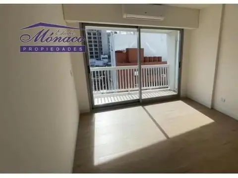 Departamento 4 ambientes con 3 baños