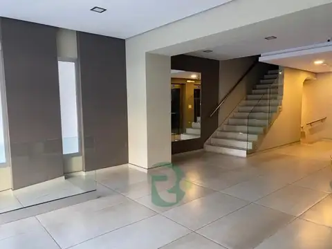 Departamento en Venta 5 años