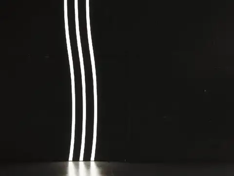 3 ambientes en Palermo