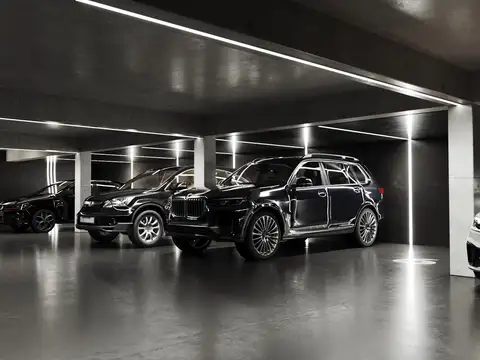 Departamento en Venta al Sudeste