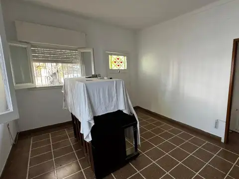 Casa en Venta en Ituzaingo, USD 130.000