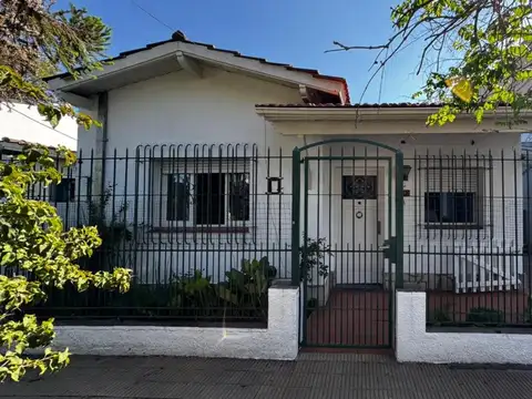 Cadetes Argentinos 1000