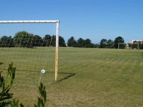 Terreno en Venta en Km314, USD 19.000