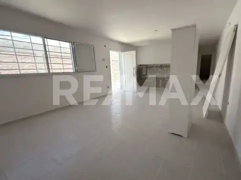Casa en Venta en Centenario, USD 95.000
