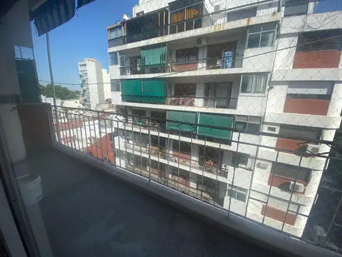 Departamento en Venta 40 años