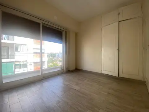 Departamento en Venta al Oeste