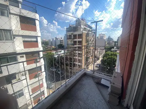 Departamento en Venta en Villa Santa Rita, USD 146.000