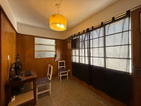 Local en Alquiler en Mataderos, $ 3.000.000