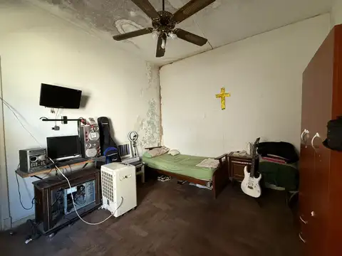 José León Suárez 2300