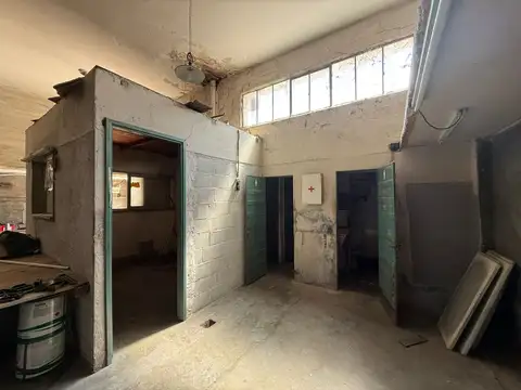 Local en Alquiler en Mataderos, $ 3.000.000