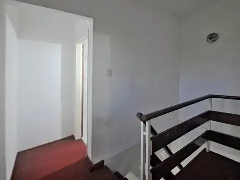 Departamento en Alquiler en San Antonio de Padua, $ 500.000