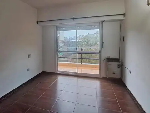 DEPARTAMENTO - 2 AMBIENTES - MERLO NORTE