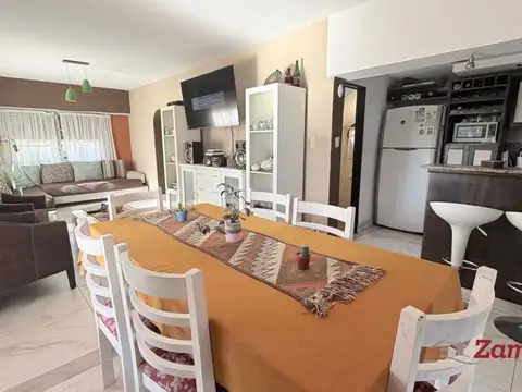 Depto Tipo Casa en Venta 30 años