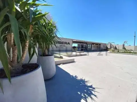 455 155 y 160 , Piso 0