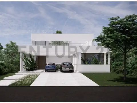 455 155 y 160 , Piso 0