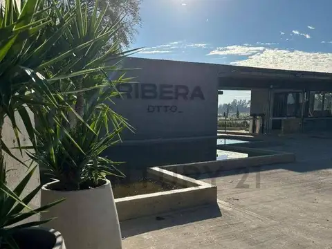 Terreno en Venta en Lomas De City Bell, USD 95.000