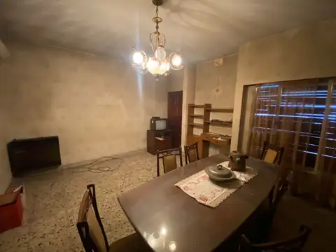 Casa en Venta 50 años