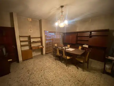 Casa en Venta al Sur