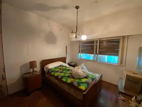 Casa en Venta en Villa Martelli, USD 200.000