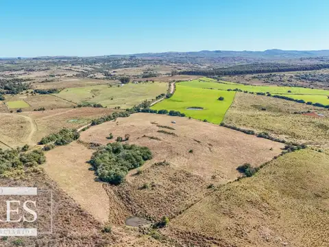 Quinta en Venta en Aigua, USD 68.000