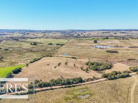 Quinta en Venta en Aigua, USD 68.000