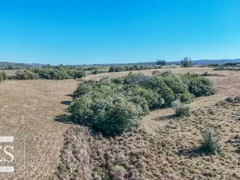 Quinta en Venta en Aigua, USD 68.000