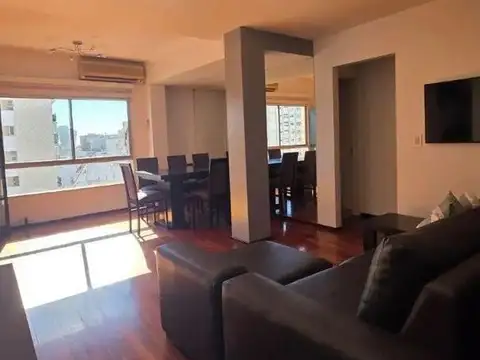 Departamento en Alquiler en Belgrano C, USD 1.500
