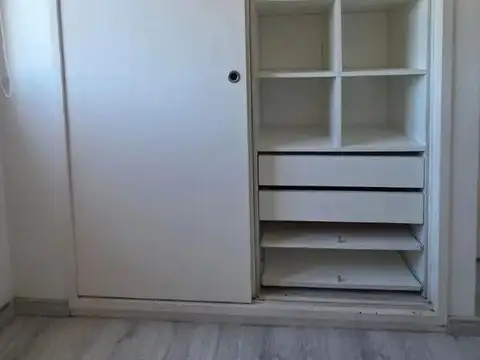 Departamento en Alquiler 28 años