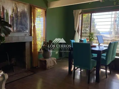 Casa en Venta al Norte