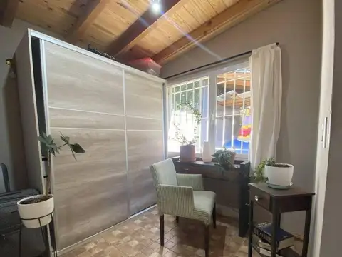 Casa en Venta 20 años