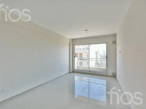 CORDOBA  al 2700
