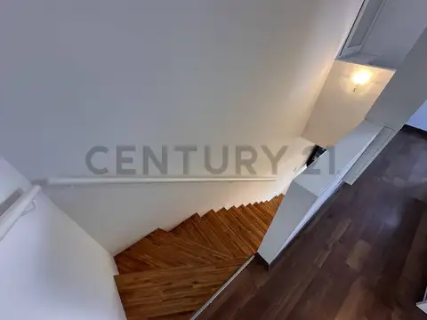 Departamento en Alquiler en Altos de Hudson II, USD 1.900