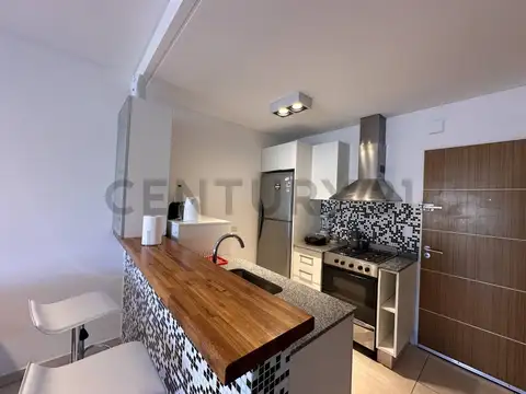 Av. Gutiérrez 4000, Piso 0