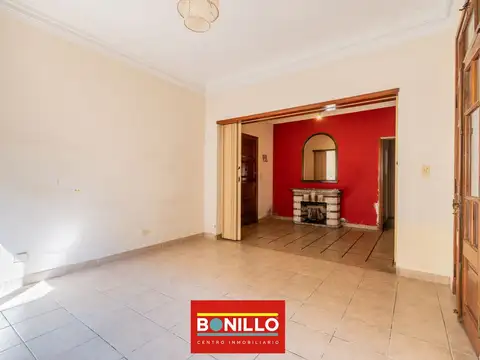 Depto Tipo Casa en Venta al Norte