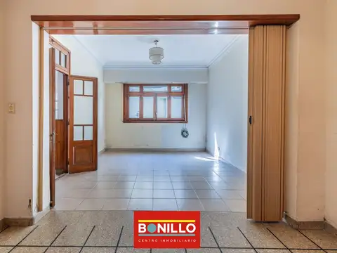 GABRIELA MISTRAL 2800, Piso PB