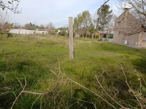 Terreno en Venta en Villa Links, USD 56.000