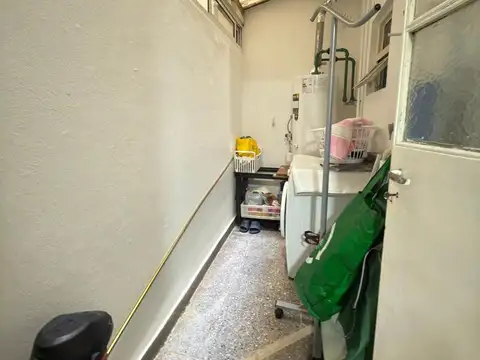 Depto Tipo Casa en Alquiler 350 años