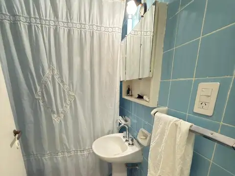 Depto Tipo Casa en Alquiler en Palermo, $ 700.000