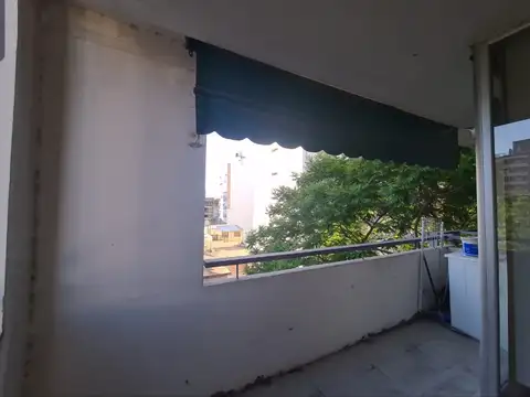 Departamento en Alquiler en Centro, $ 700.000