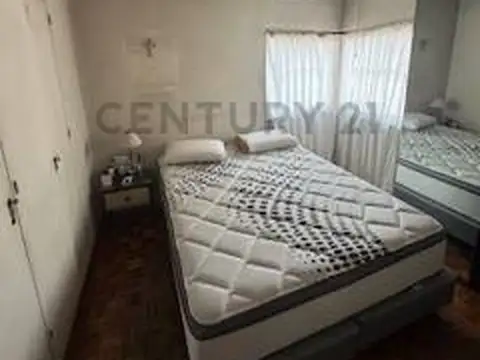 Departamento en Venta en Congreso, USD 85.000