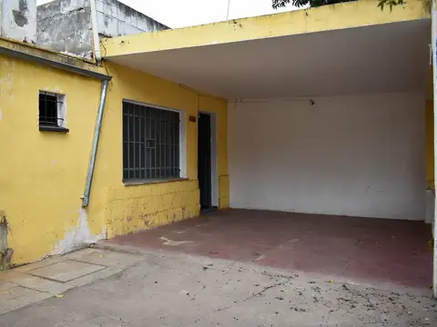 Pascual de Rogatis 3500