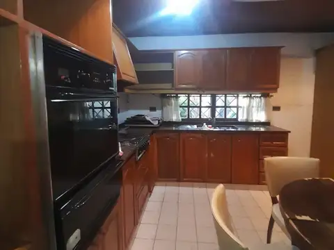 Casa en Venta al Noreste
