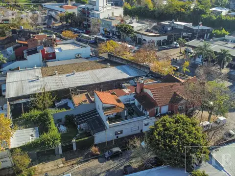 Liniers 9