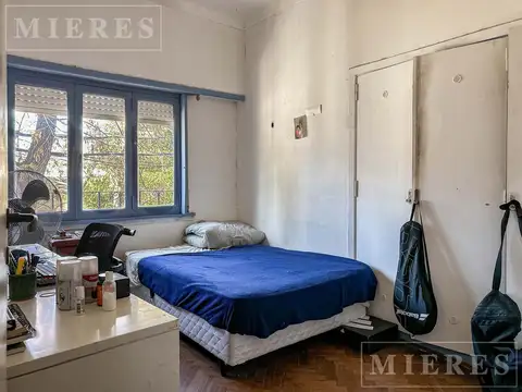 Depto Tipo Casa en Venta al Sureste