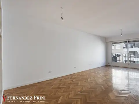 Excelente monoambiente refaccionado a nuevo, con lavadero