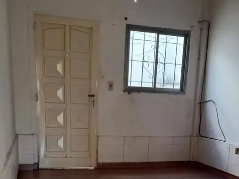 Guillermo Marconi 1332